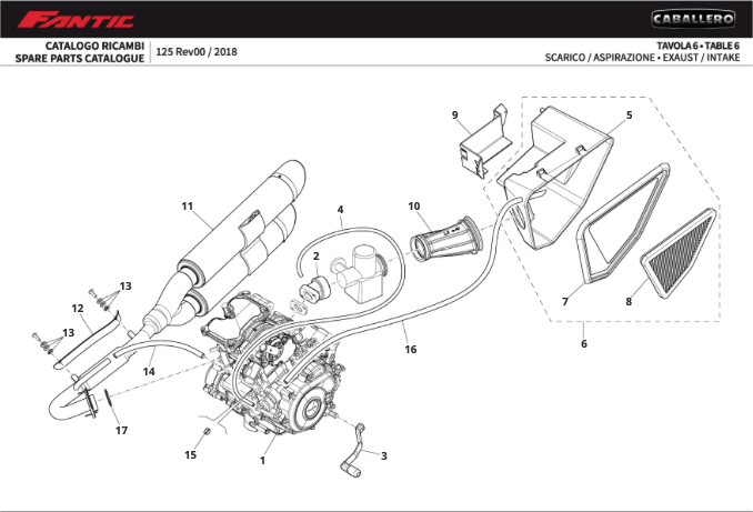 KM1peis2ZK_6 - EXAUST : INTAKE (CABALLERO 125 MY 2018 - SCRAMBLER).png